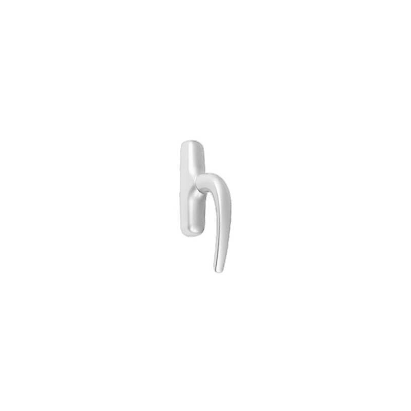 CREMONA OSCILO NEFER MIDI 0757B BLANCA FP