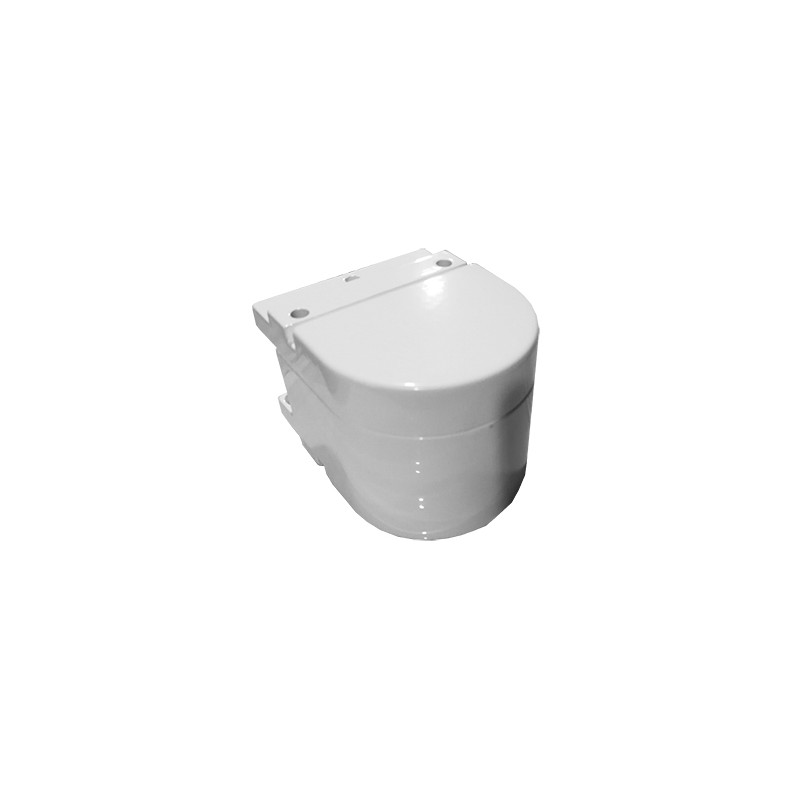 BISAGRA PIVOTANTE CE 5069 BLANCA FR