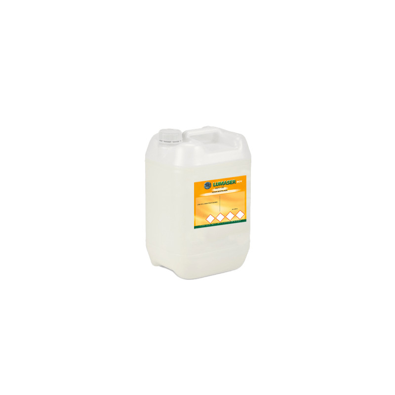 LIMPIADOR DPD 10 FUERTE 1 litro LF