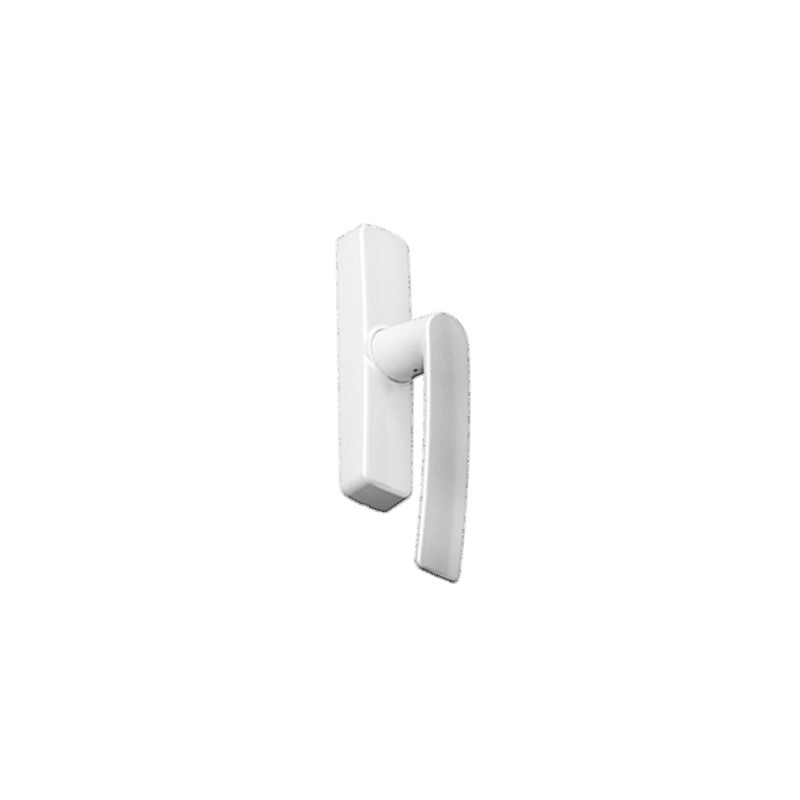 CREMONA AP. EXT. GAIA 1800A 58 BLANCA FP
