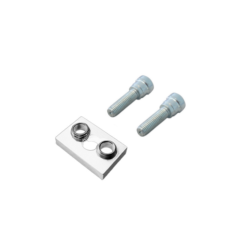 SUPLEMENTO 8010.5 BLANCO 7MM MS