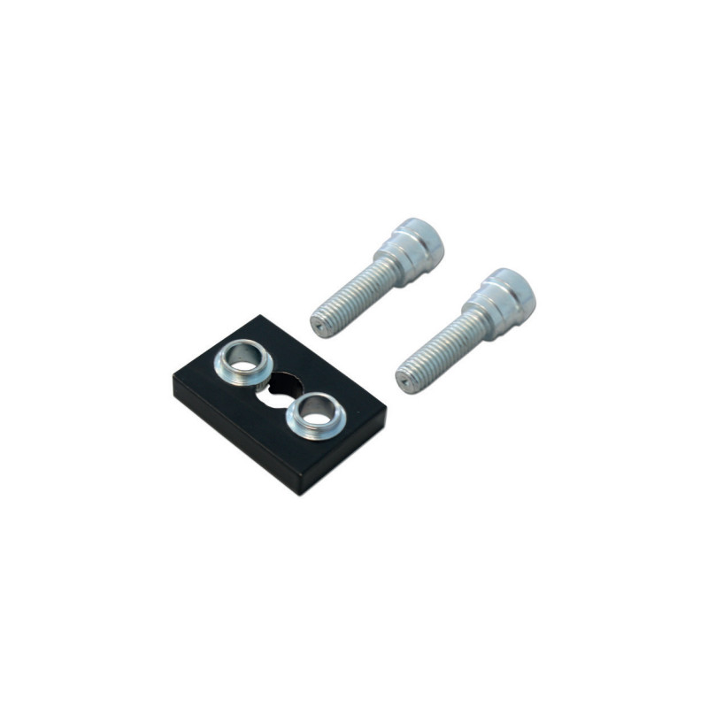 SUPLEMENTO 8010.5 NEGRO 7MM MS