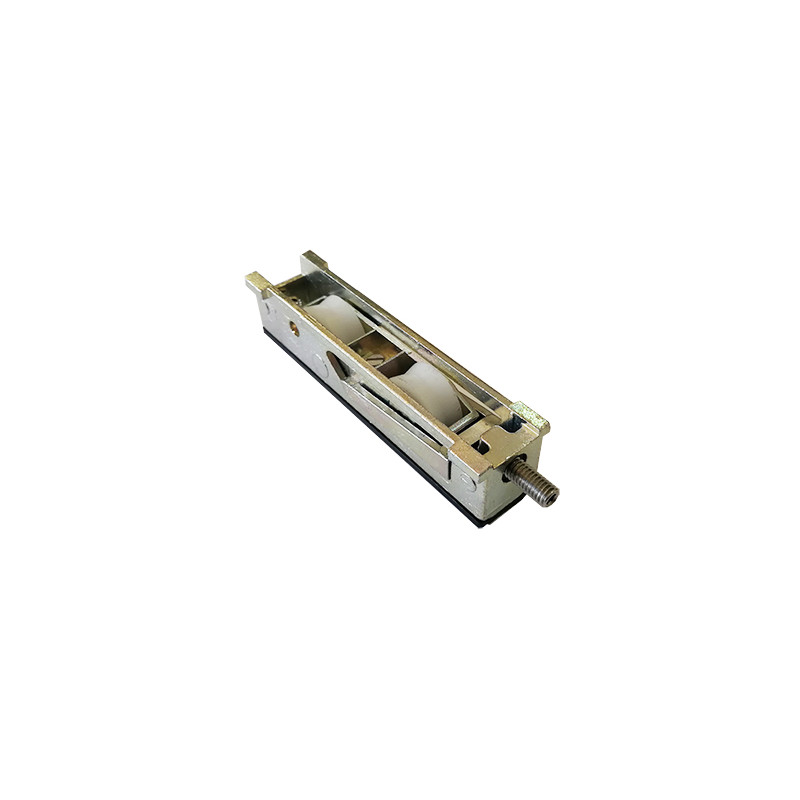 RUEDA PREMIUM B 5 16 TANDEM BICRO ROD. AGUJAS ECOTHERMIC SLIDE THECNAL HE