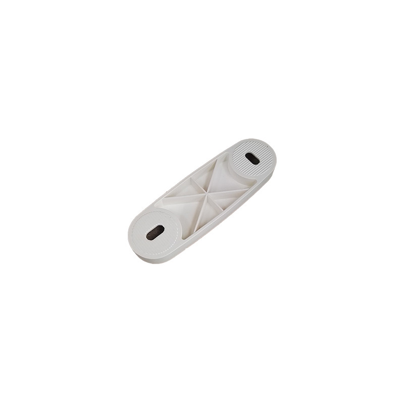 SUPLEMENTO GRILLO 297B BLANCO 2 HOJAS PL