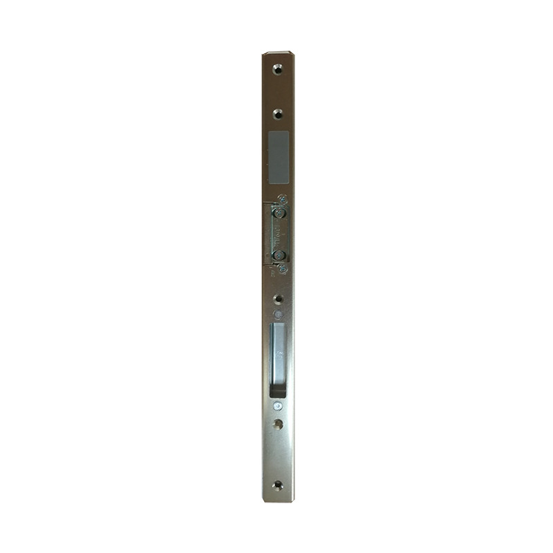 CERRADERO PVC PICAPORTE 5017648R DCHA KOMERLING WK