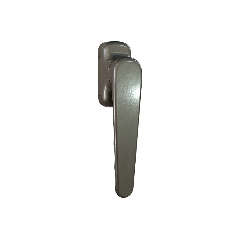 MANILLA MULTIFUNCION PLANA 3074.7 INOX MS