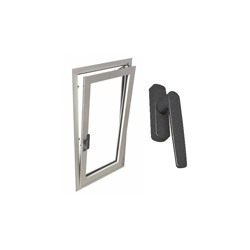 OSCILO MASTER karma 2100 SABLE 303 N3 MEDIO 450 651 MS