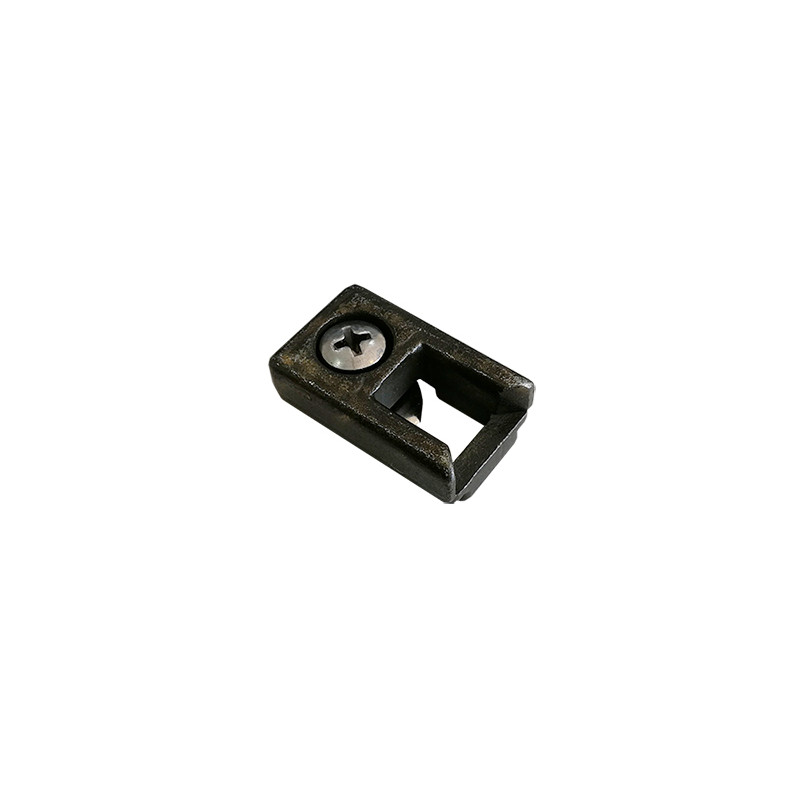 CERRADERO ENCUENTRO CE 180MK ZAMAC ZINCADO MT