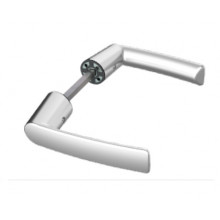 MANILLA RECUPERABLE TETI 2046 58 BLANCA FP