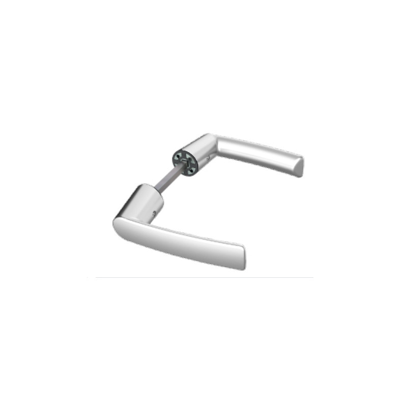 MANILLA RECUPERABLE TETI 2046 58 BLANCA FP
