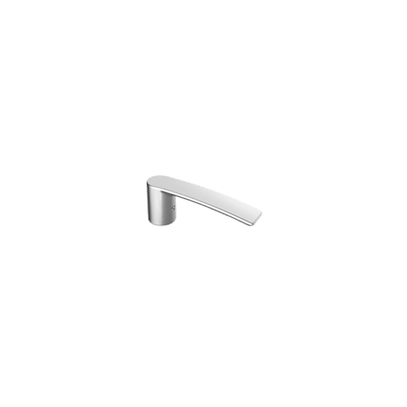 MANILLA MULTIFUNCION MINIMALISTA NUX 0505A 58 BLANCA FP