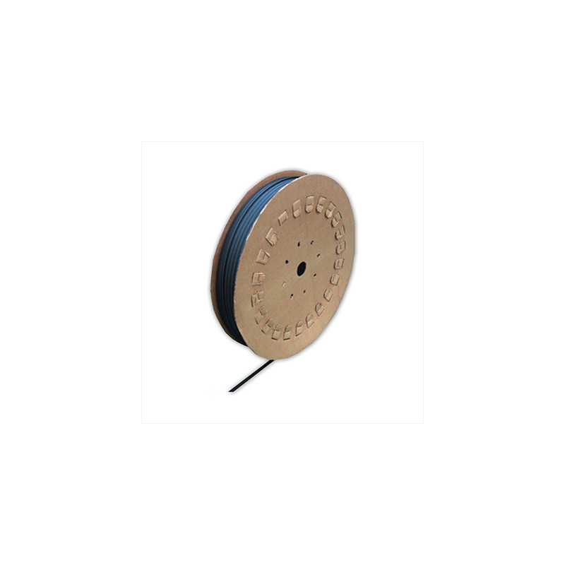 PLETINA FALLEBA 4020 N 2 6000 NYLON EN ROLLO 256.28N EX