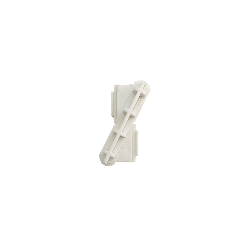 SOPORTE 1135 JPM BLANCO DERECHA LAMA OVALINA M 7E 3000uds MV