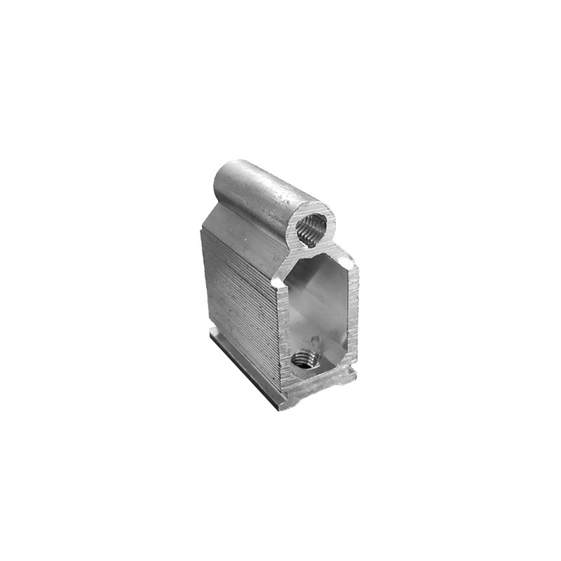UNION 1118 U 00 EUROPEA CERRADA AN