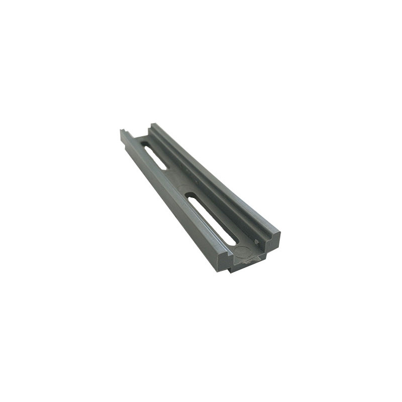 CALCE 14024 EZ L86 CREMONA EXTRUGASA RPT75 GPR90 GALISUR REF. 3601404