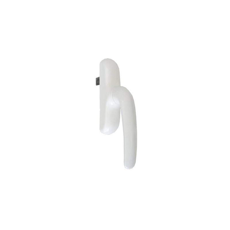 CREMONA OSCILO 2800 BLANCA GN