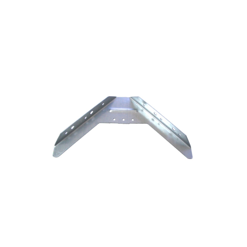 CARTABON PREMARCO 235 METALICO RECUPERABLE AR