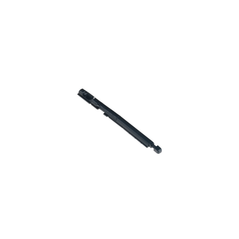 PASADOR 2 HOJA CE C20 SIRIO A4015 A4011.20 JGO MS