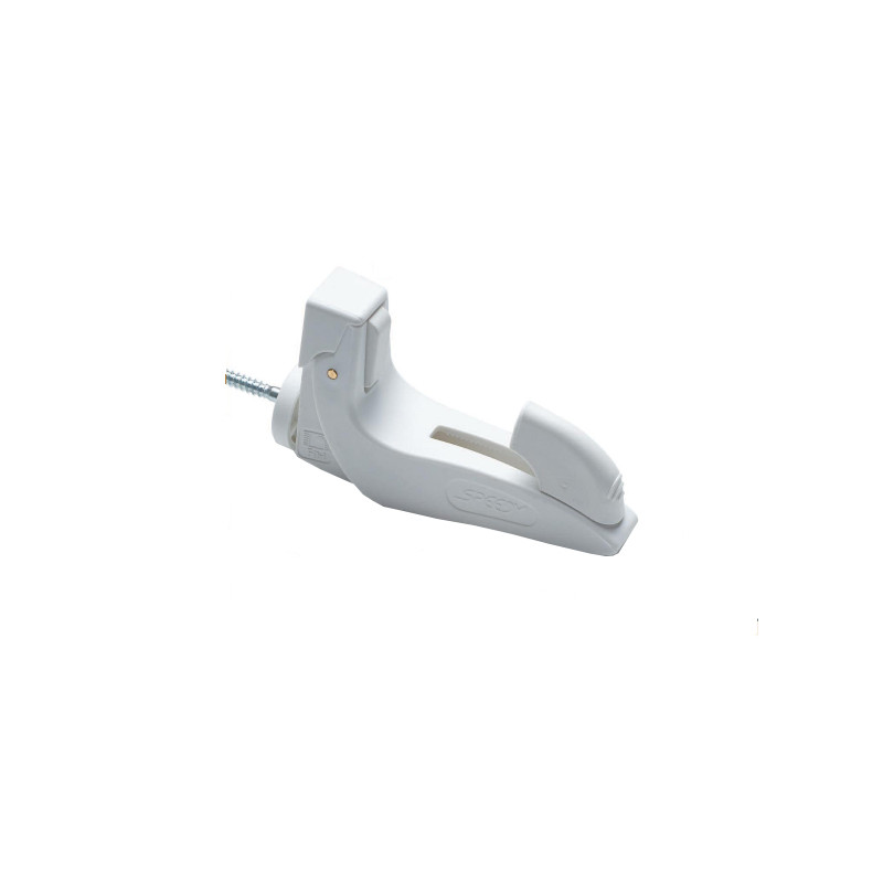 GRILLO SPEEDY 9600 BLANCO FB