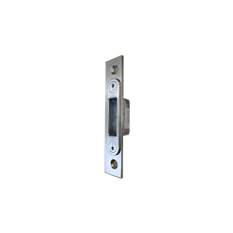 CERRADERO SUP INF REGULABLE AUTOMATIC 6 40032 DR 0 1 PR