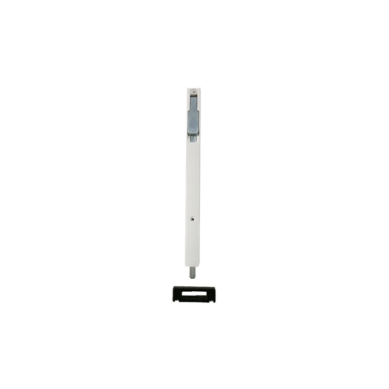 PASADOR 2 HOJA CE 3020 1 BLANCO GRANDE GN