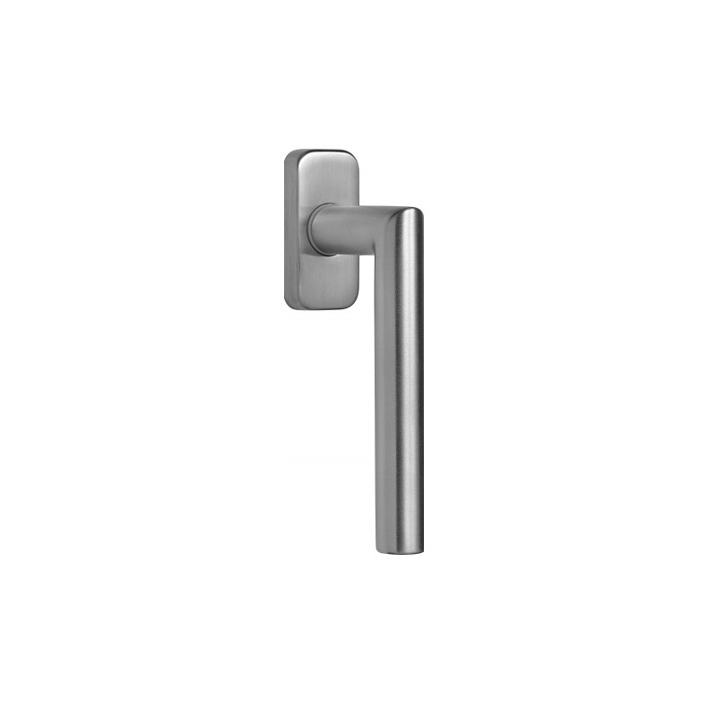 MANILLA MULTIFUNCION 10927 45 ACERO INOX SF