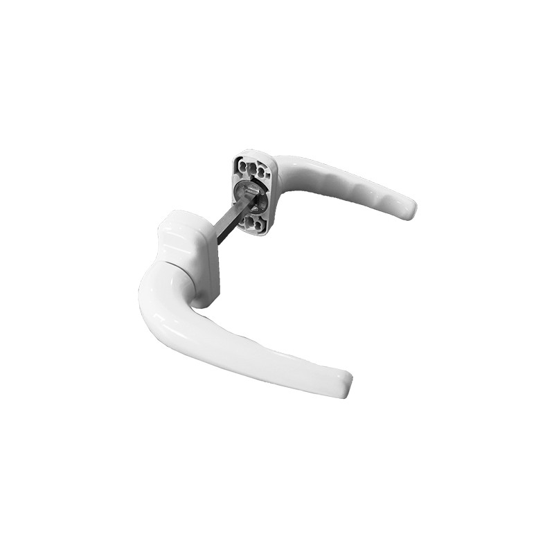 MANILLA RECUPERABLE 3060 BLANCA MS