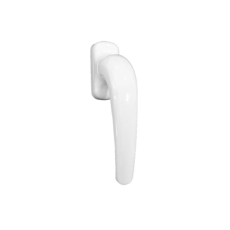 MANILLA MULTIFUNCION 3070 BLANCA MS