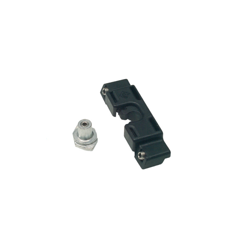 CLIP RETENEDOR CE 4220.1 MS