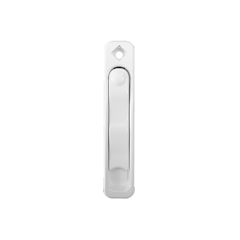 MANILLA MULTIFUNCION EMBUTIDA 3030 BLANCA GN