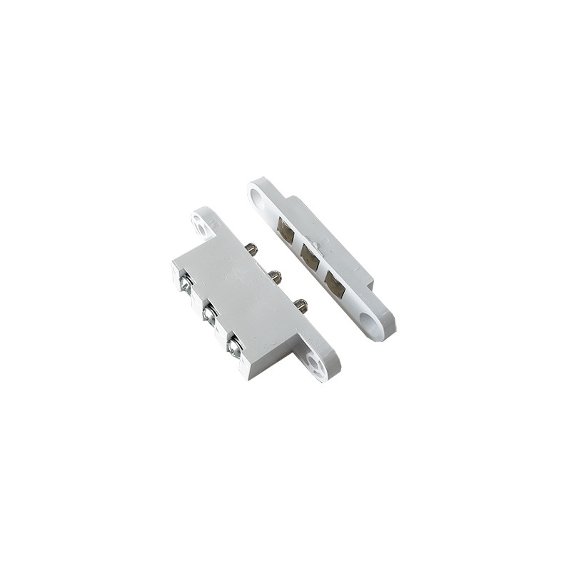 CONTACTOR ELECTRICO 3C 30076 D BLANCO DR