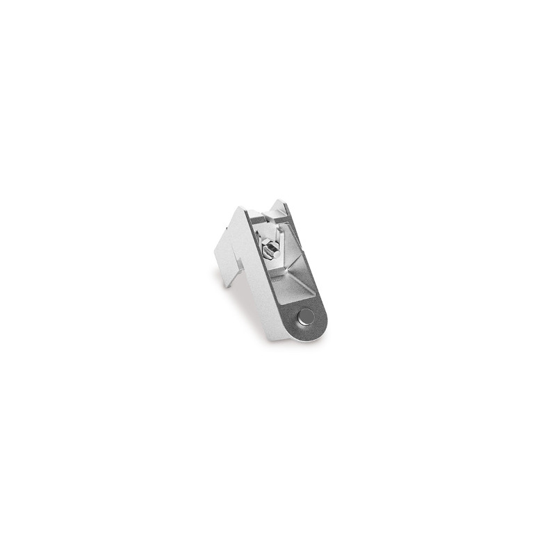 ESCUADRA 0460.8L 13 8x11 8 MUELLE TETON LARGO ECOTEC SLIDE TERMICS 6800 RPT SIMER CONTRAVENTA MN