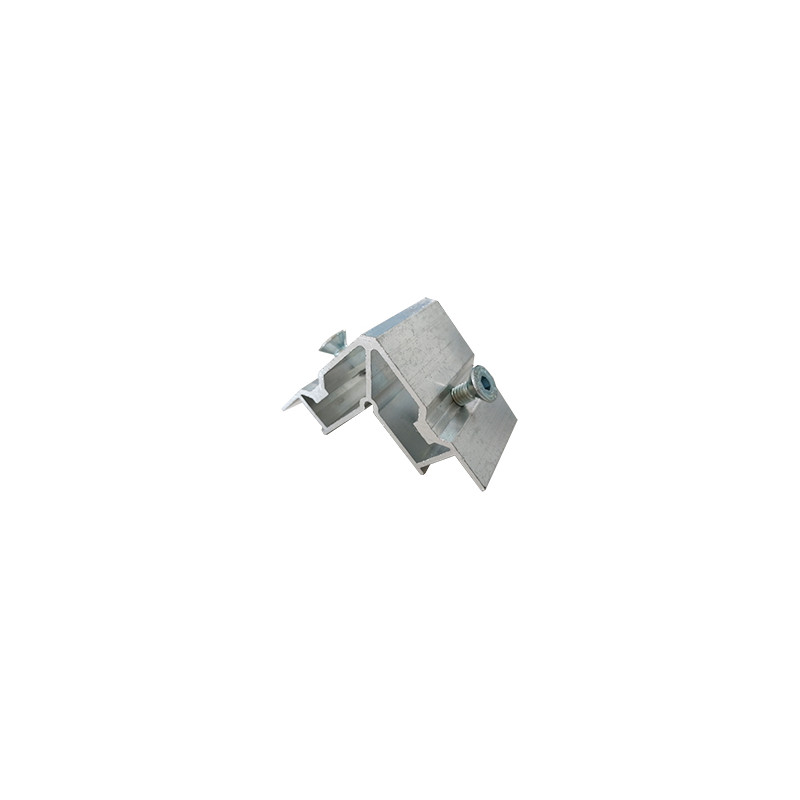 ESCUADRA 3 3714 C TUBULAR AN