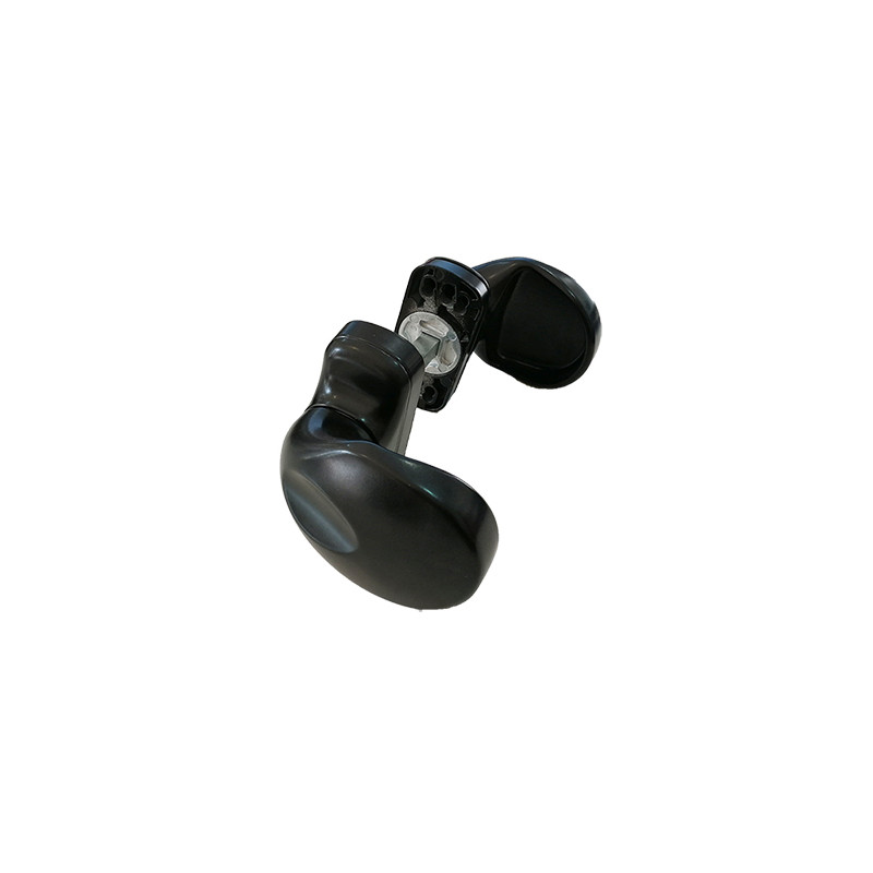 POMO MOVIL MOVIL UNIVERSAL 3064.1 NEGRO MS