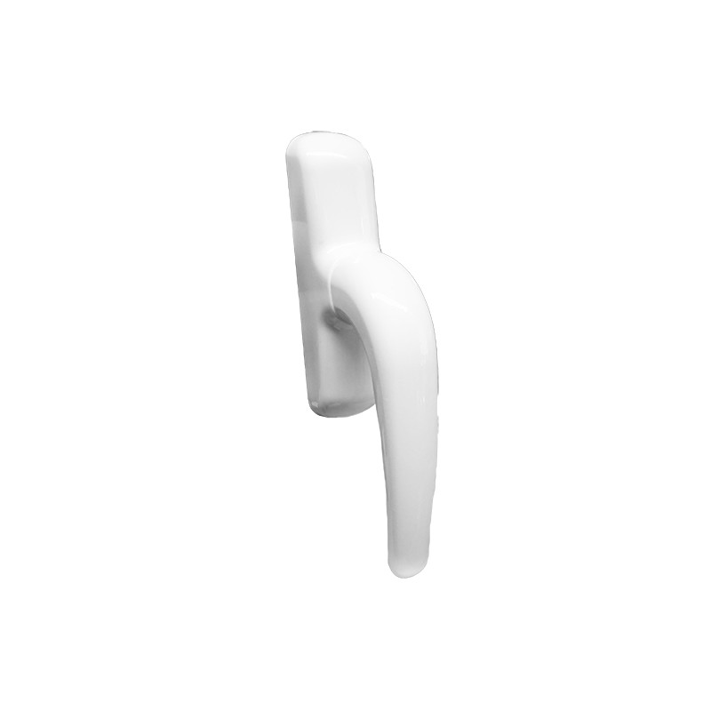 CREMONA AP. INT. 6005 BLANCA MS