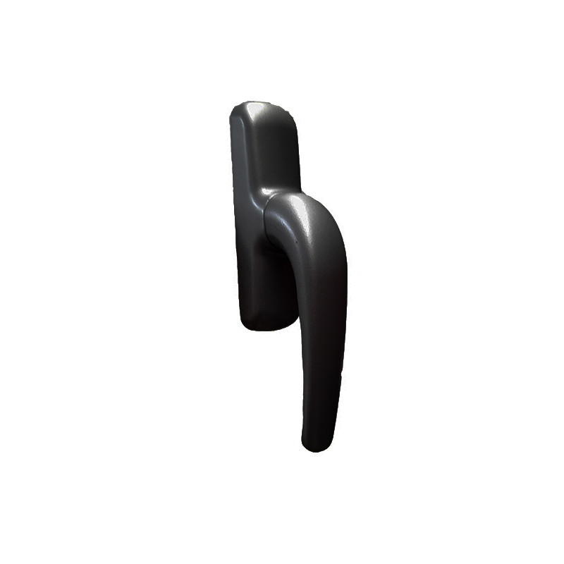 CREMONA AP. INT. 6005 NEGRA MS
