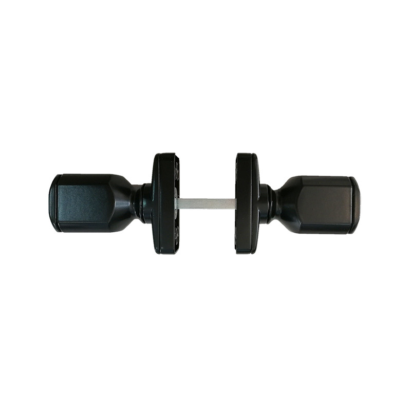 POMO RECUPERABLE 4501 NEGRO TC