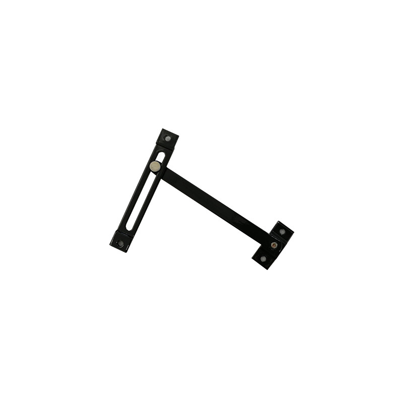COMPAS RETENEDOR 40X20 503TC NEGRO TC
