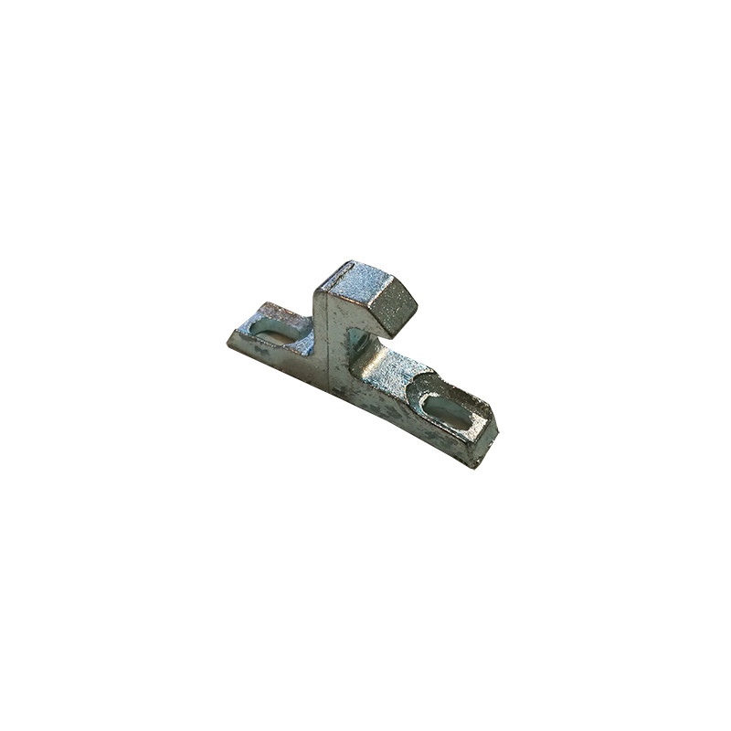 CONTRACIERRE S 2300 C 9002 ATORNILLAR 0 10 Z FB