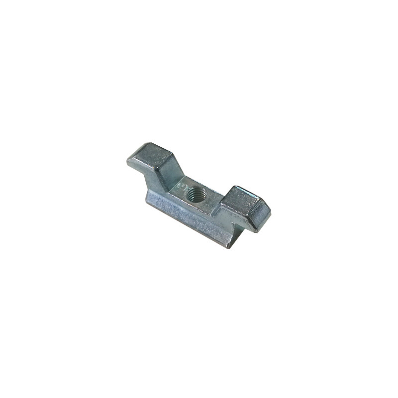 CONTRACIERRE S 2300 S 400 ALUGOM 2C S ELITE VENTANA C 9022 FB