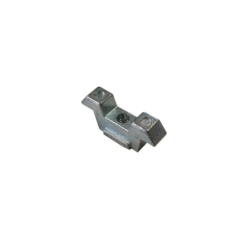 CONTRACIERRE S LG GIRALDA 70 STRUGAL REF.20 C 9004 20 4Z FB
