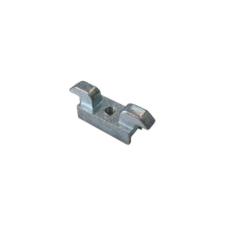 CONTRACIERRE S MARINA 70 75 CW 70 C 9021   0 6 Z   FB