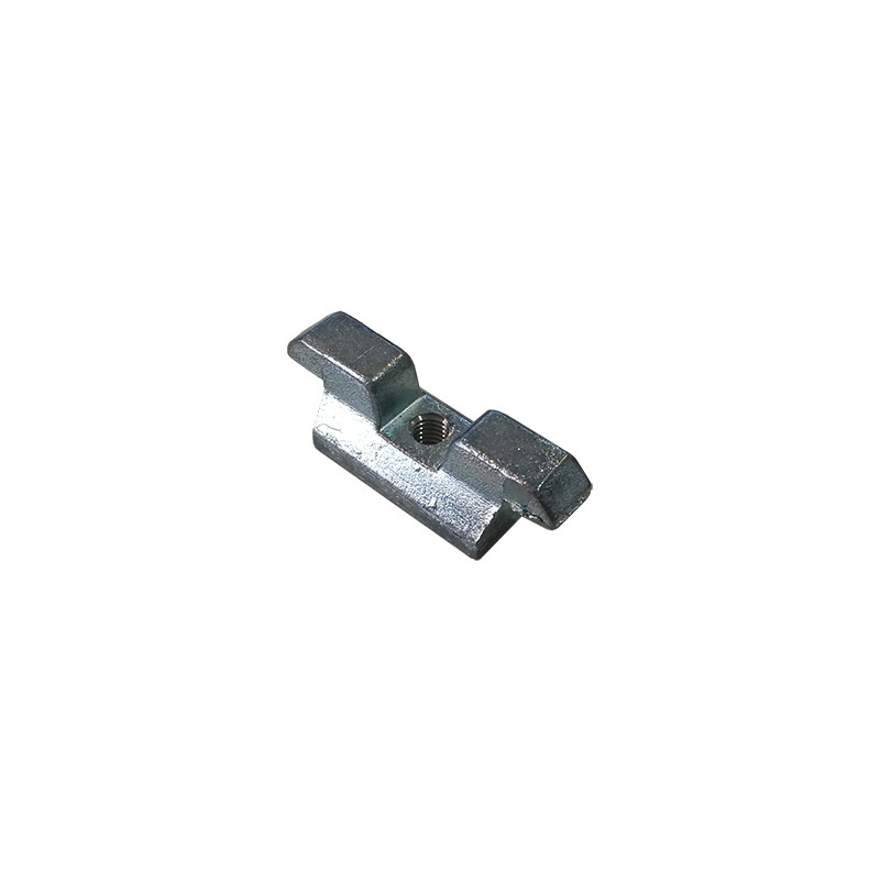 CONTRACIERRE S P 92 S AL 24 ELITE PUERTA C 9001 20 8 Z FB