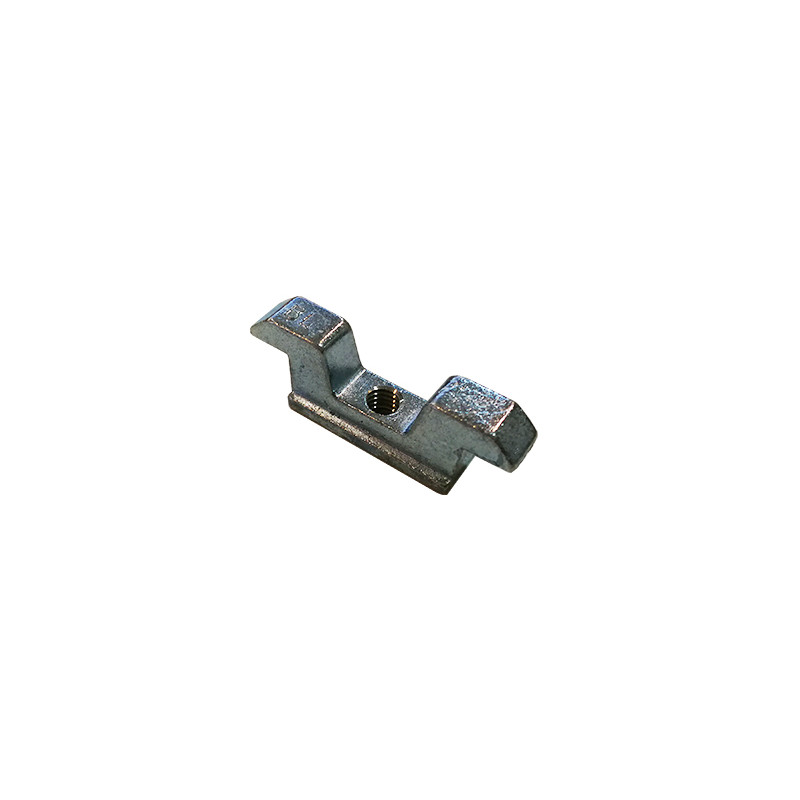 CONTRACIERRE S BL  GP62 GALISUR 62 STRUGAL  TRIANA  CW 60 JUNIOR 2P 3 3 Z FB