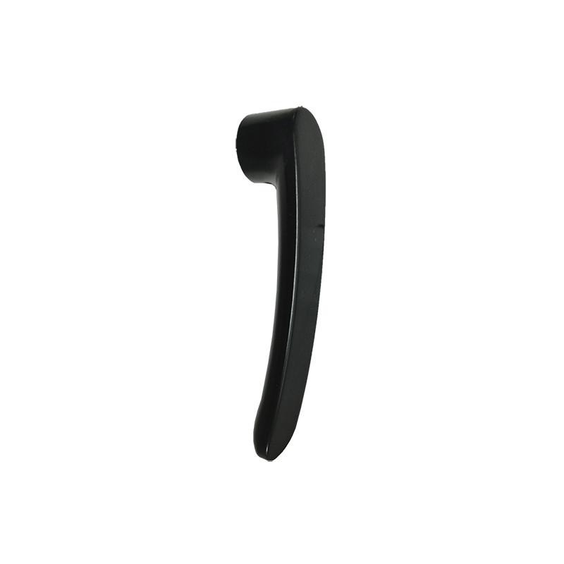 MANGO AP. EXT. 9520 NEGRO MR