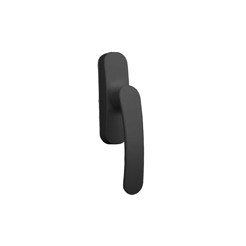 CREMONA OSCILO SILHOUETTE 382 NEGRA C MUELLE MT