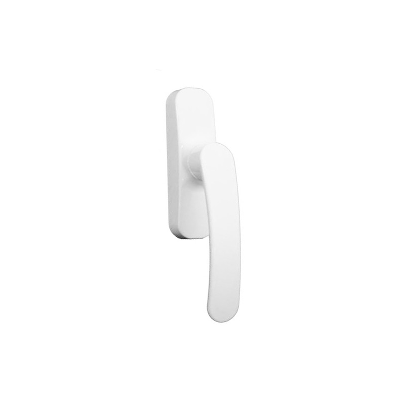 CREMONA OSCILO SILHOUETTE 382 BLANCA C MUELLE MT