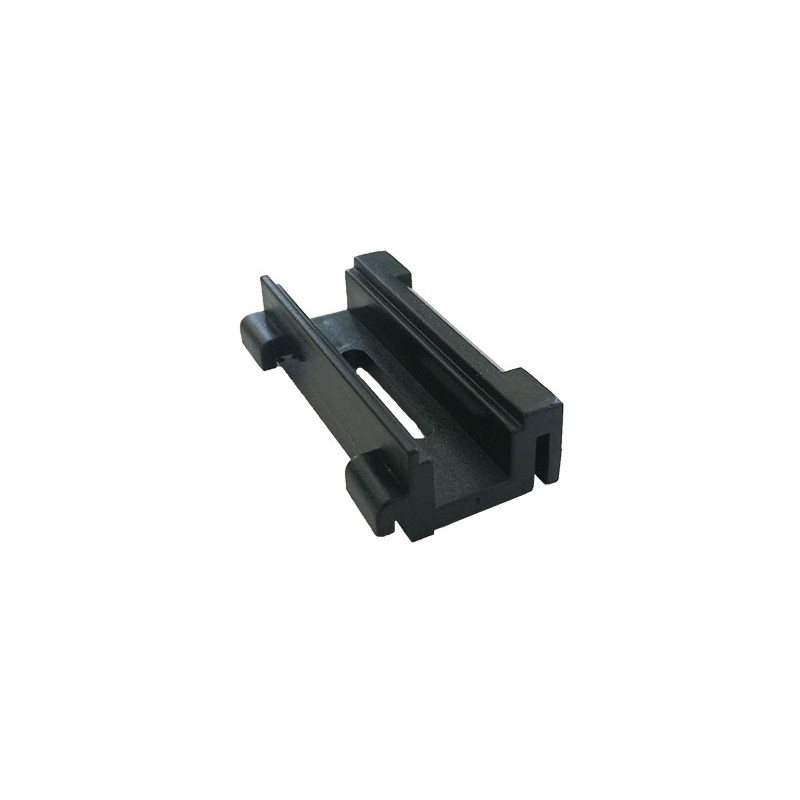 CALCE 0520011 MULTIPUNTO APOYO CREMONA S 4200 CORTIZO PERIMETRAL CT LAS ISLAS ST
