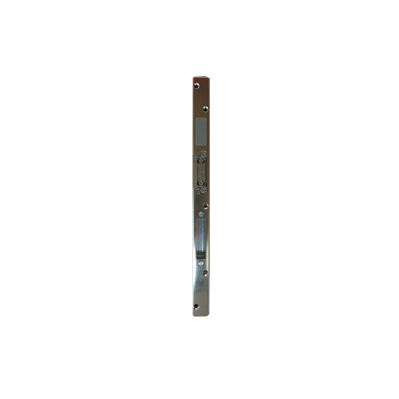 CERRADERO PVC PICAPORTE 5015517R DCHA VEKA DECEUNINCK CORTIZO 70 KBE BRUGMAN MD WK
