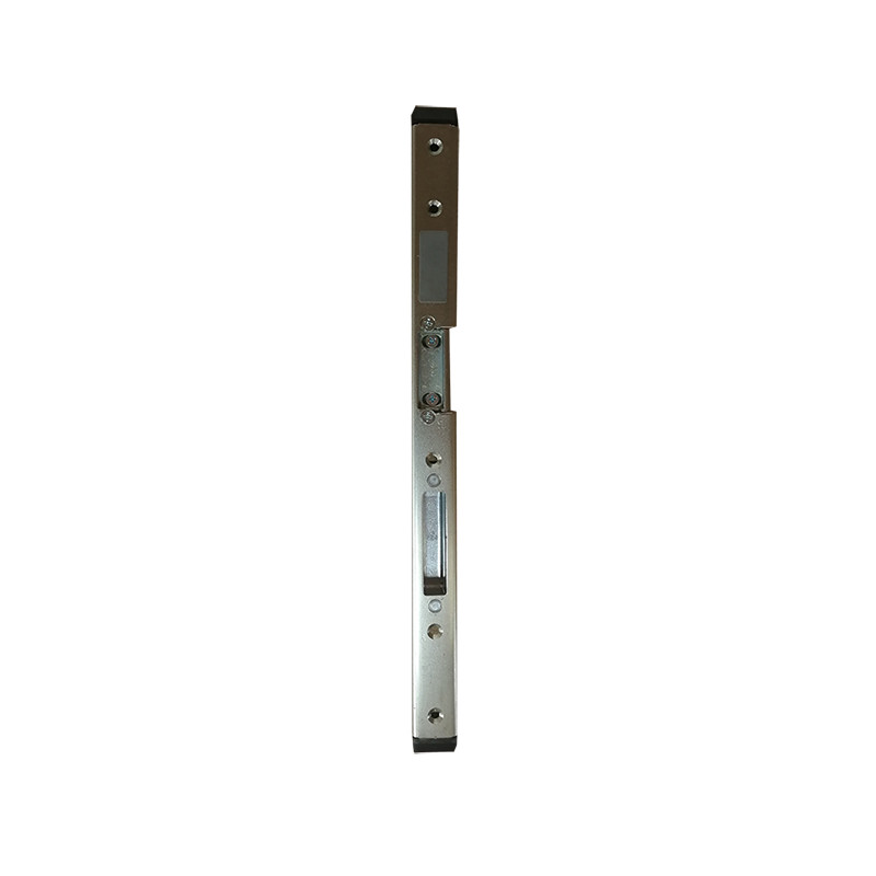 CERRADERO PVC PICAPORTE 5015518 IZDA INVERSORA WK